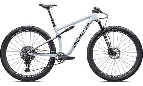 Bicicleta Specialized Epic Expert