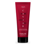 Crema De Peinar Fidelite Cabello Teñido Pelo X 230ml