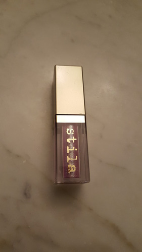 Stila Magnificent Metals Glitter & Glow Liquid Sunset Cove