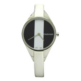 Reloj Calvin Klein, Original, Dama, Minimalista