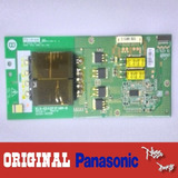 Inverter Tv Panasonic Tc-l42s10b  6632l-0535b  (b) Original