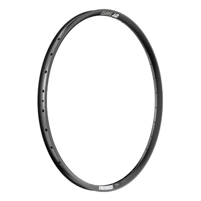 Aro Rin Dt Swiss Enduro E593 R29 28h | Envío gratis