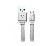 Cable Vorago Cab-113 Usb 2.0 A - Micro Usb B 1 Metro 