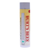 Burt's Bees 100% Natural Moisturizing Lip Balm, Ultra