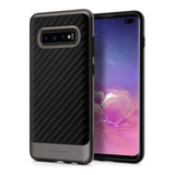 Samsung Galaxy S10 Plus Spigen Neo Hybrid Carcasa Case