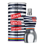 Jean Paul Gaultier Classique Pride 100ml Edt