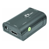 Siig Ce-h21811-s1 Hdmi A Vga Con Convertidor De Audio (ce-h2