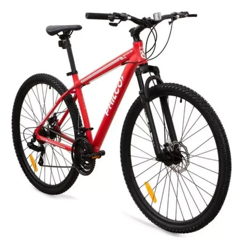 Bicicleta Philco Mountain Bike Talle 18 Rodado 29 Y 21v