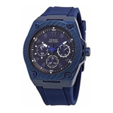 Reloj Guess Legacy