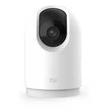 Cámara De Seguridad Xiaomi Mi 360° Home Security 2k Pro