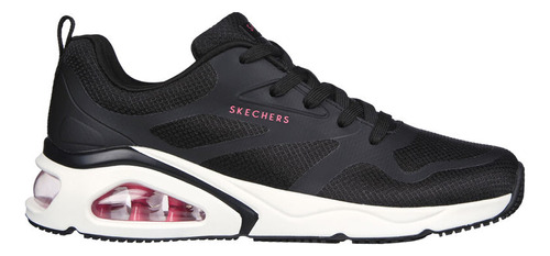 Skechers Zapato Mujer Skechers Tres-airuno-revolution-airy 1