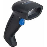 Datalogic Scanning Qd2131-bkk1s Quickscan I Qd2131 - Escá