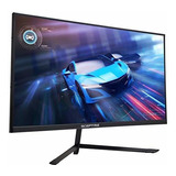 Monitor Gaming Ips Led De 27'' Sceptre G-to-g Con 1ms De