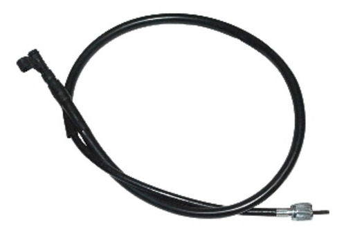 Clv-031  Cable De Velocimetro At-110rt Con Led 16-17/alien R