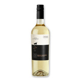 Vino Perro Callejero Sauvignon Blanc 750ml