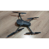 Drone Mavic Pro Fly More Combo