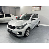 Fiat Mobi Dryve 2019 1.0 Completo