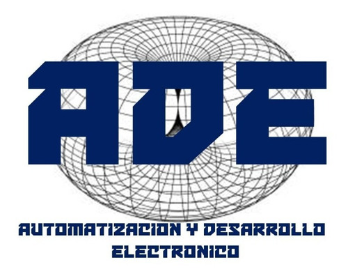 Diseño Y Fabricación De Pcb´s Archivos Gerber Y Esquemáticos