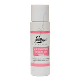 Slip Solution Solución Para Polygel Loveyes 120ml