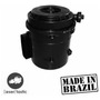 Purificador Filtro De Aire Mercedes Benz 1720 Brasil  Mercedes Benz Smart