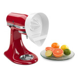 Accesorio Exprimidor De Jugos Citricos Kitchenaid Je