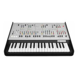 Korg Arp Oddissey