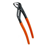 Pico Loro Bahco Pinza Ajustable Polygrip 224p 240 Mm