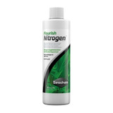  Flourish Nitrogen 250 Ml Nitrógeno Para Acuarios Plantados