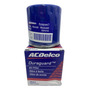 Filtro Aceite Chevrolet Aveo Optra Corsa 1.6 Palio Siena 1.8 CHEVROLET Tornado