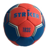 Pelota Handball Pro Striker N°3