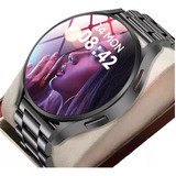 Smart Watch Hombre Deportivo Para Samsung Galaxy Watch6 2024