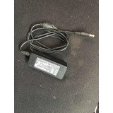 Fuente Cargador P/ Netbook T/samsung 19v2,1a Sin Envios