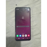 Samsung S9 Plus