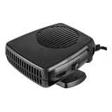 Mini Ventilador Portátil De Calefacción De Aire Frío Y