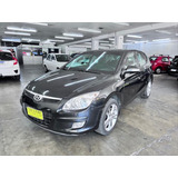 Hyundai I30 2.0 Gls 16v Automatico Blindado 2009/2010