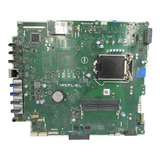 Tarjeta Madre Dell Optiplex 7460 Aio Cn-0twftr Ipcfl-gl