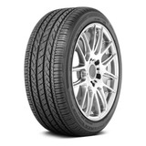 Llanta 235/45r18 94v Bridgestone Potenza Re97 As