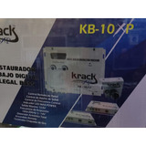 Epicentro Krack Kb-10xp 