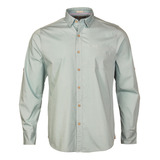 Camisa Hombre Shr-galiton-wim24 Rk110021448-8jj