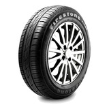 Neumático 175/65r14 Firestone F600 + Válvula $0