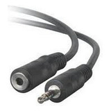 Cables Para Instrumentos Professional Quality Nickel Plated 