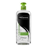 Tresemme Impecable Rizos Rizos Defining Gel, De 8 Onzas.