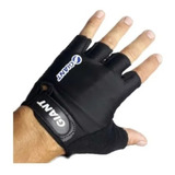 Guantes Ciclismo Guantes Bici Gel - Giant