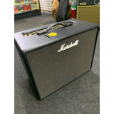 Amplificador Marshall Code 50 - Loja Jarbas Instrumentos