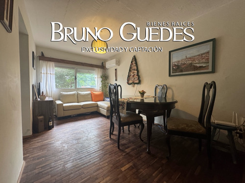 Venta Apartamento 3 Dormitorios Santiago Vázquez - Imagen 2