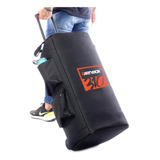 Capa Bolsa Bag Proteção P/ Jbl Partybox 310 Espumada Premium