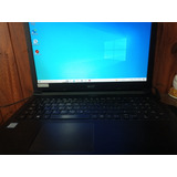 Notebook Acer 3 315 I5 8tava Gen.