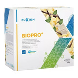 Biopro Fuxion | Nutricion Y Proteccion Inmunologica
