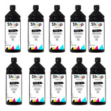 10l Tinta Compativel Epson/canon/hp/brother Atacado Lexmark 