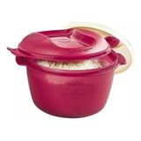 Tigela Micro Arroz 2,2 Litros Tupperware